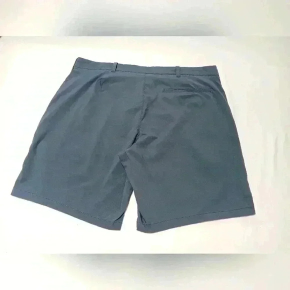 J.Crew Shorts. Men's size  36 - Picture 2 of 7
